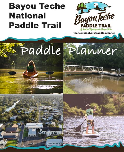 You will also be able to comment on others&39; points, upload images, store hazards, and create Personal Information Markers to receive updates about new routes and points. . Paddle planner